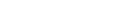 Logo-Brand1-1.png